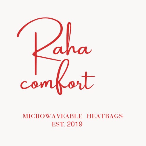 Raha comfort